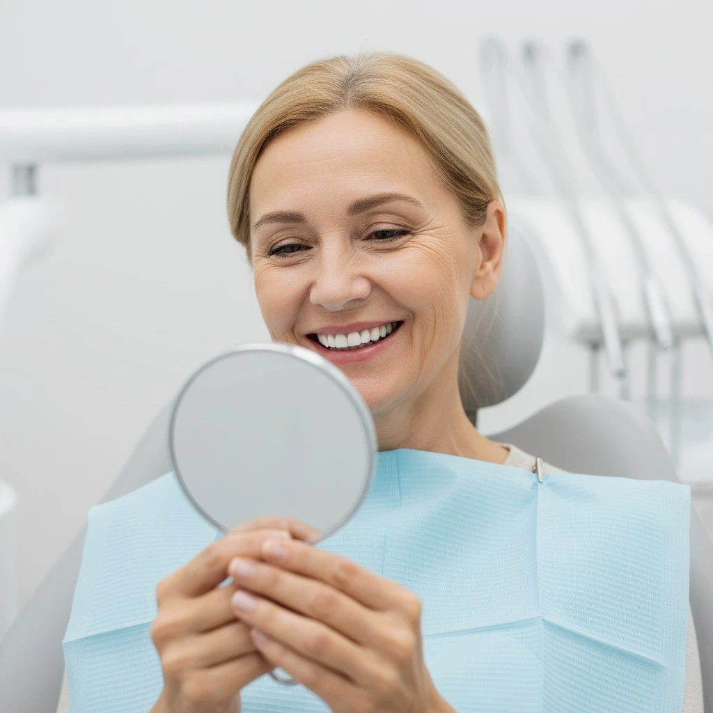 navarre family dentistry navarre fl